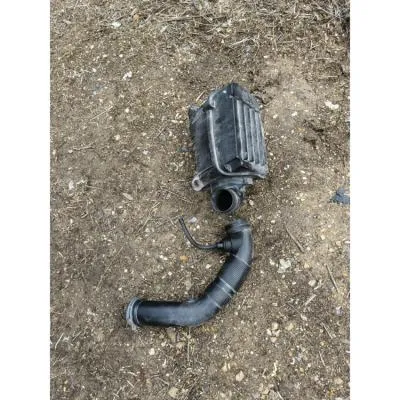 1F0129607 Seat Altea Çıkma Hava Filitre Kutusu 1.6 Benzinli