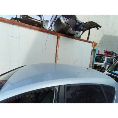Seat Altea Çıkma Tavan Sacı