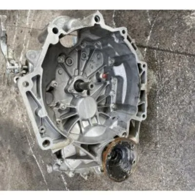 VW Golf 5 1.6 Çıkma Şanzıman